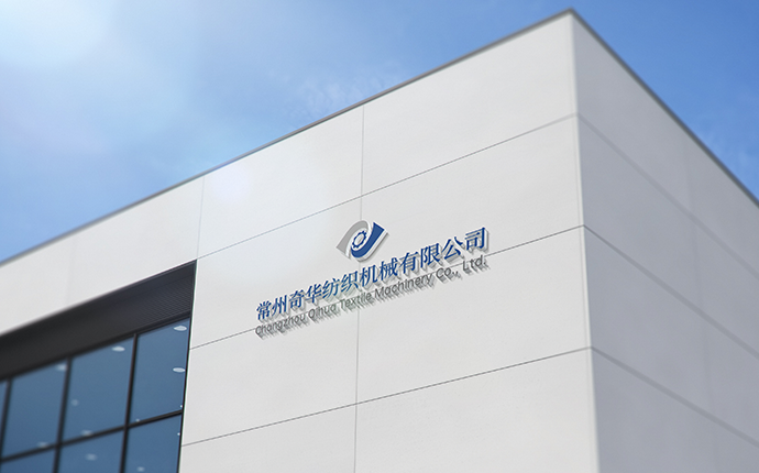 这是描述信息 这是描述信息