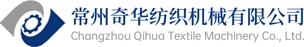 aoa电竞app
